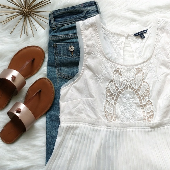 American Eagle Outfitters Tops - American Eagle Outfitters top